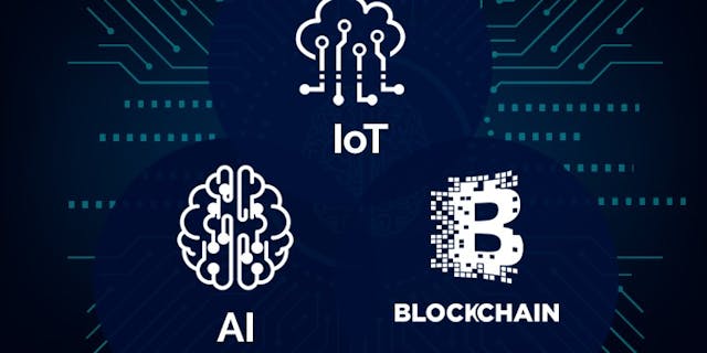 /2019-an-year-of-coming-together-blockchain-iot-and-ai-yb2de3ycw feature image
