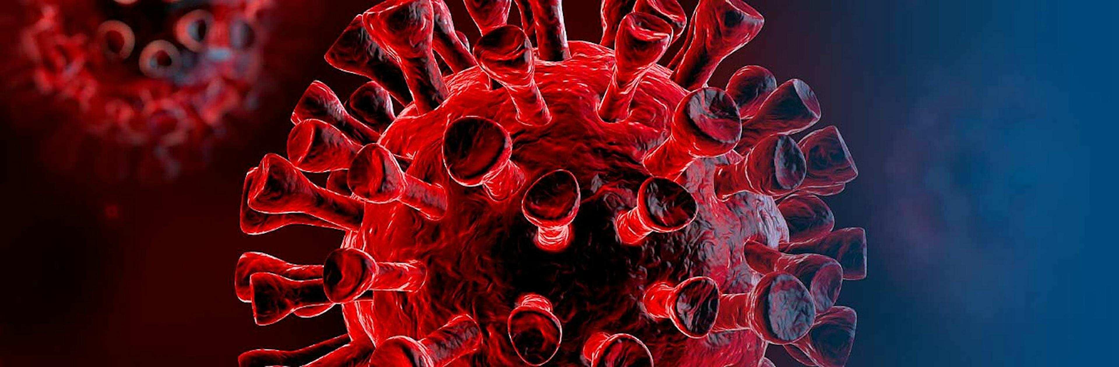 /crypto-weekly-5-how-is-the-covid-19-pandemic-affecting-companies-worldwide-do6v30tc feature image