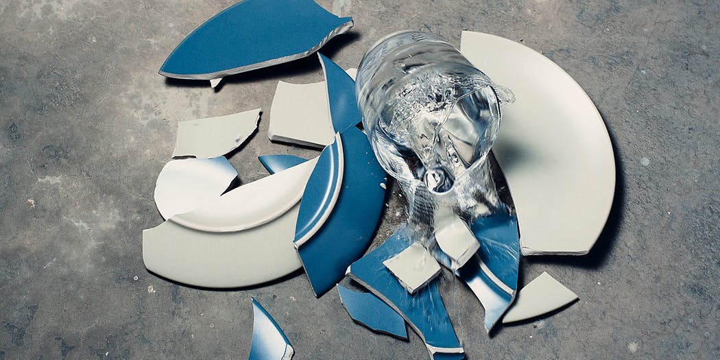 featured image - Top Five Common Mistakes New Freelancers Make