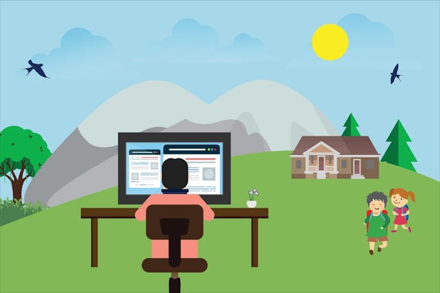 /how-to-handle-the-shift-to-remote-work-as-a-first-time-wfh-manager-etct3ym8 feature image