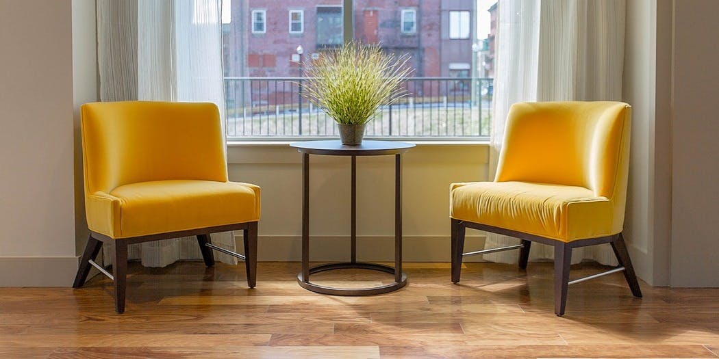 /interview-with-machine-learning-heroes-0ifi3yyg feature image