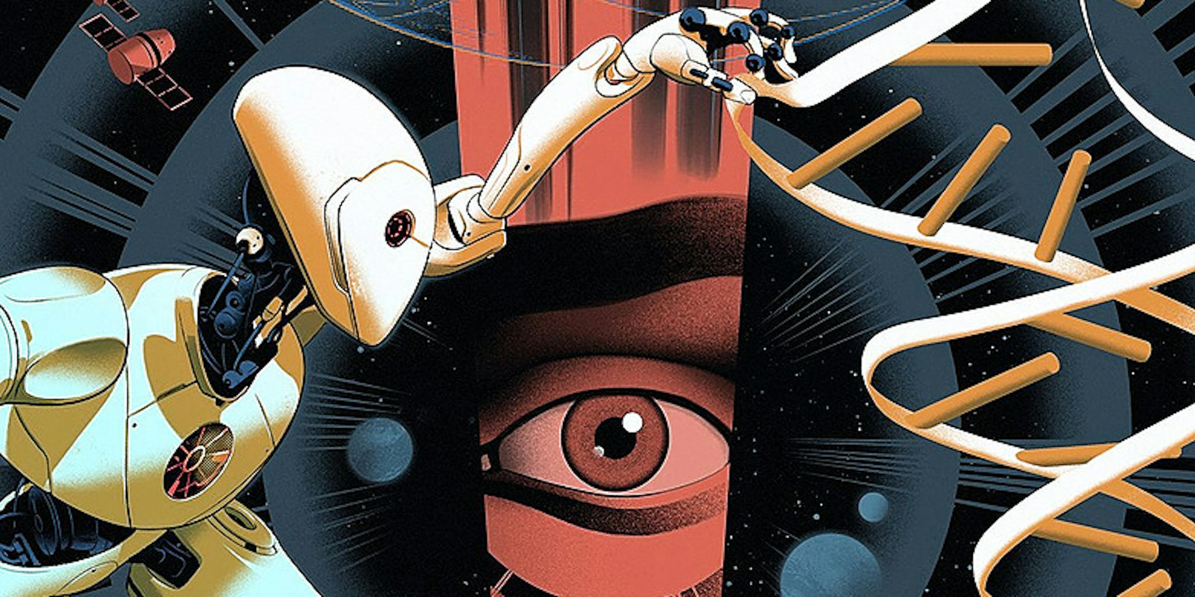 /x-3yl221s6 feature image