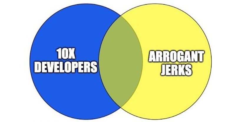 /on-10x-developers-and-arrogant-jerks-pm13t38d2 feature image