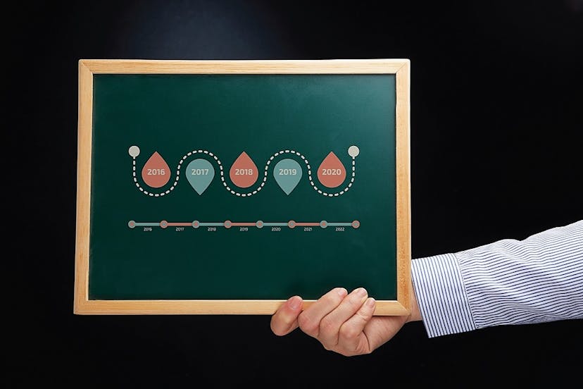 /two-awesome-domain-whois-history-search-tools-to-look-up-the-history-of-domain-names-x9433acb feature image