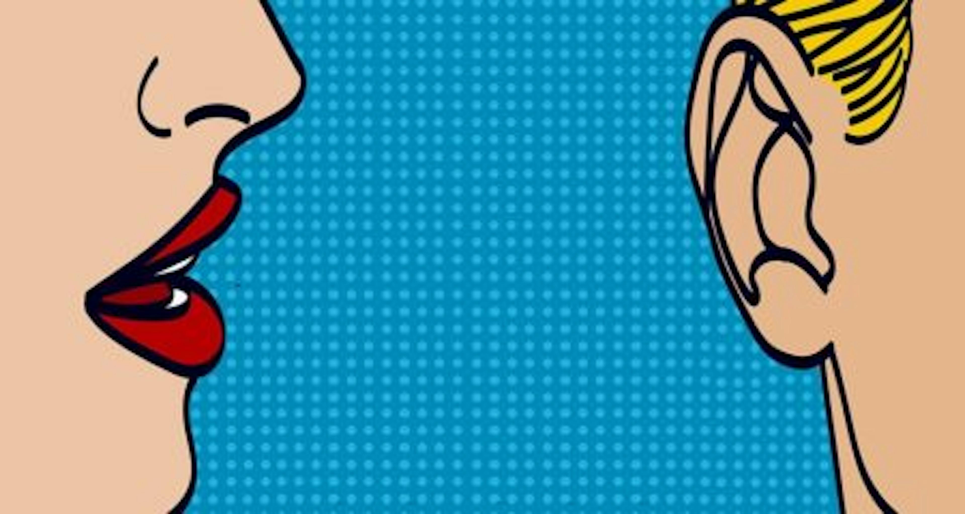 Replacing Content Marketing with Knowledge Marketing