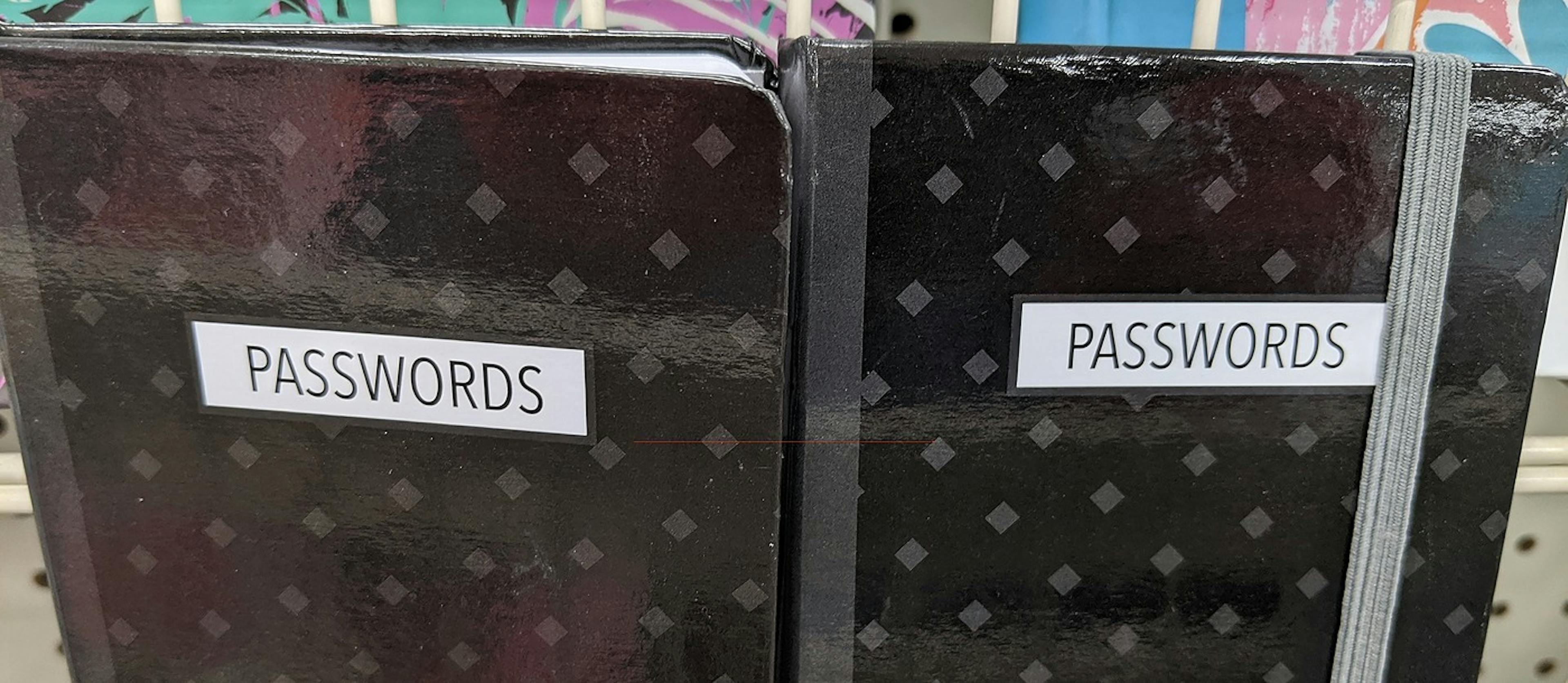 /maybe-just-maybe-writing-your-passwords-on-paper-isnt-so-bad-mi1s36n8 feature image