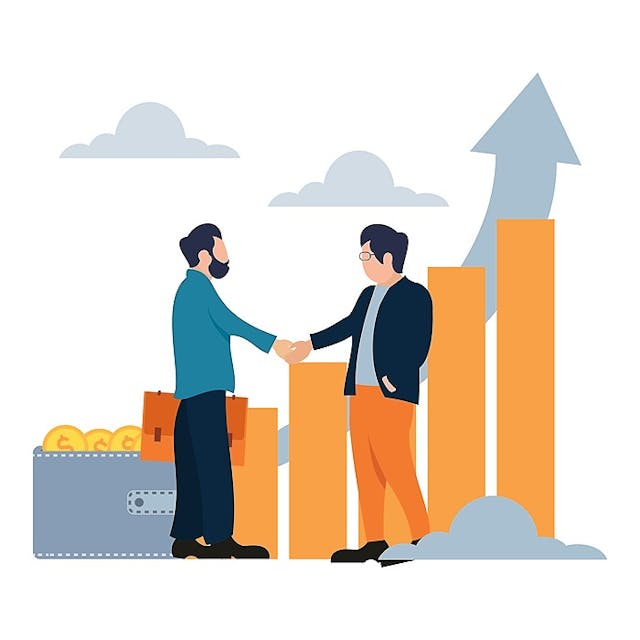 /7-b2b-marketing-tips-and-tricks-that-work-2u143zsv feature image