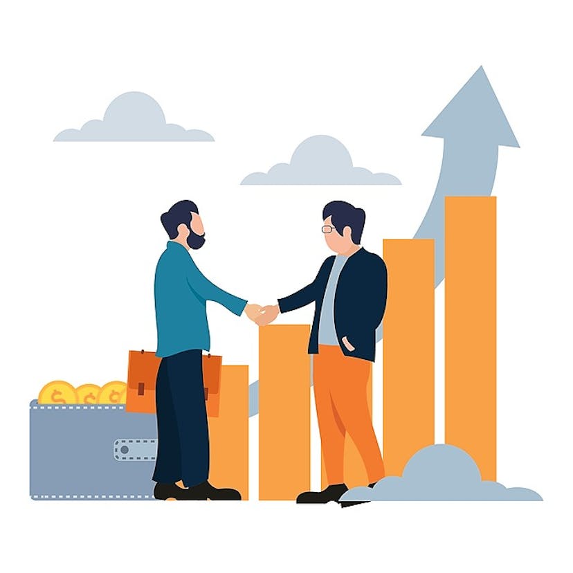 /7-b2b-marketing-tips-and-tricks-that-work-2u143zsv feature image