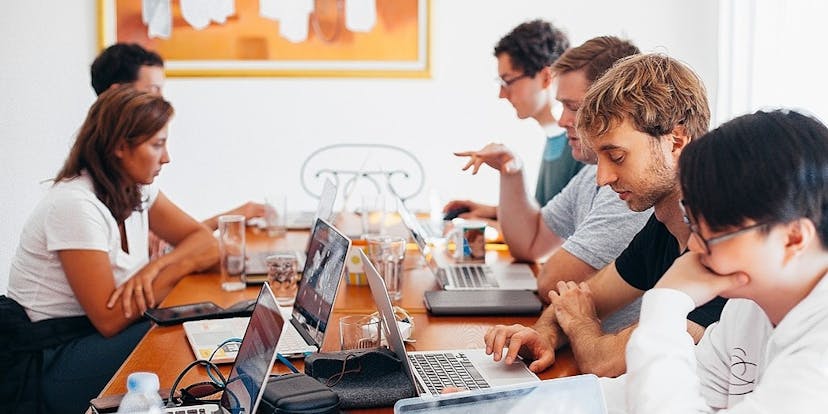 /10-best-employee-monitoring-software-506t7308r feature image