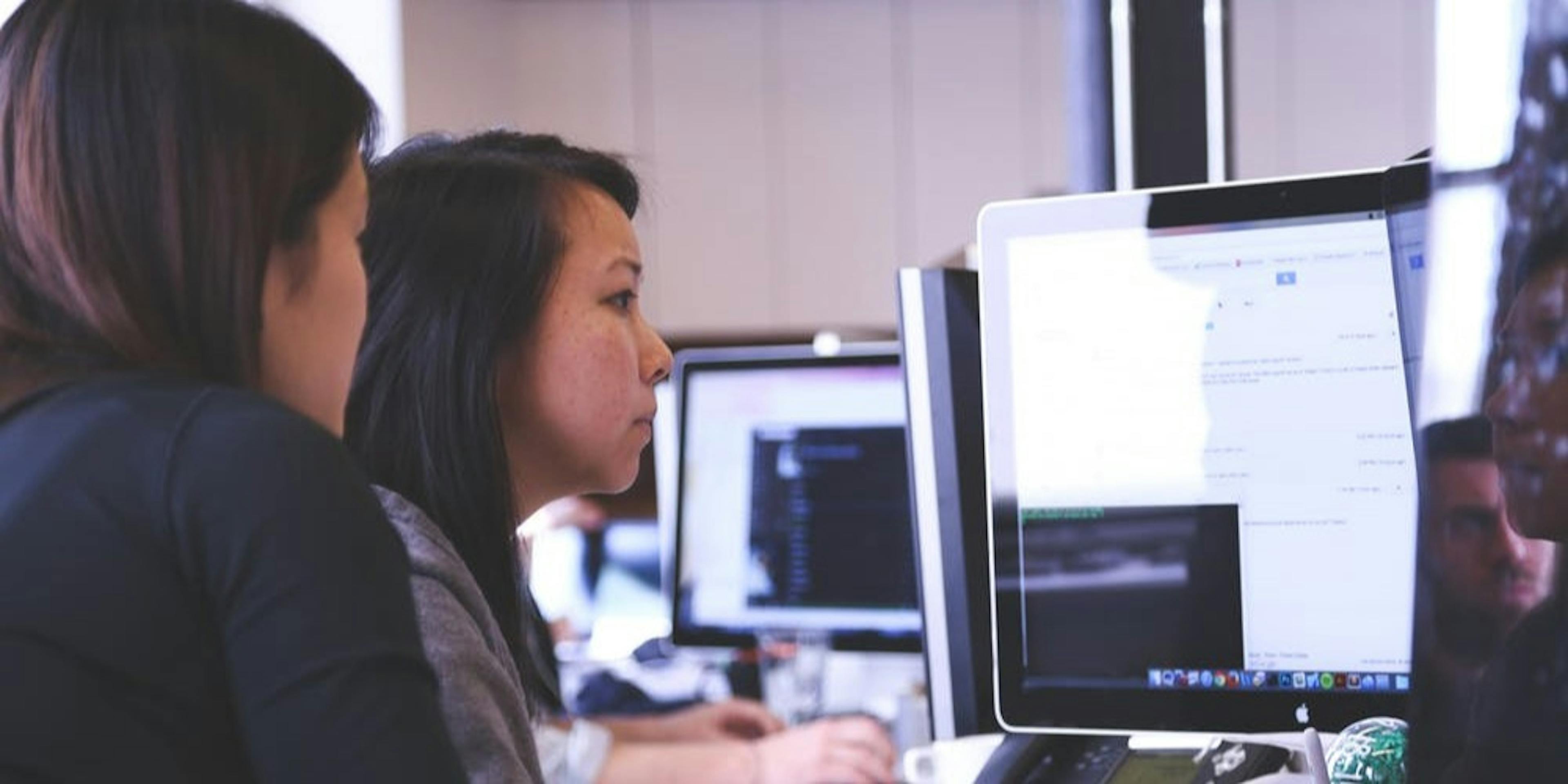 Knowledge Work is Non-Linear—Here's How You Keep Devs Motivated