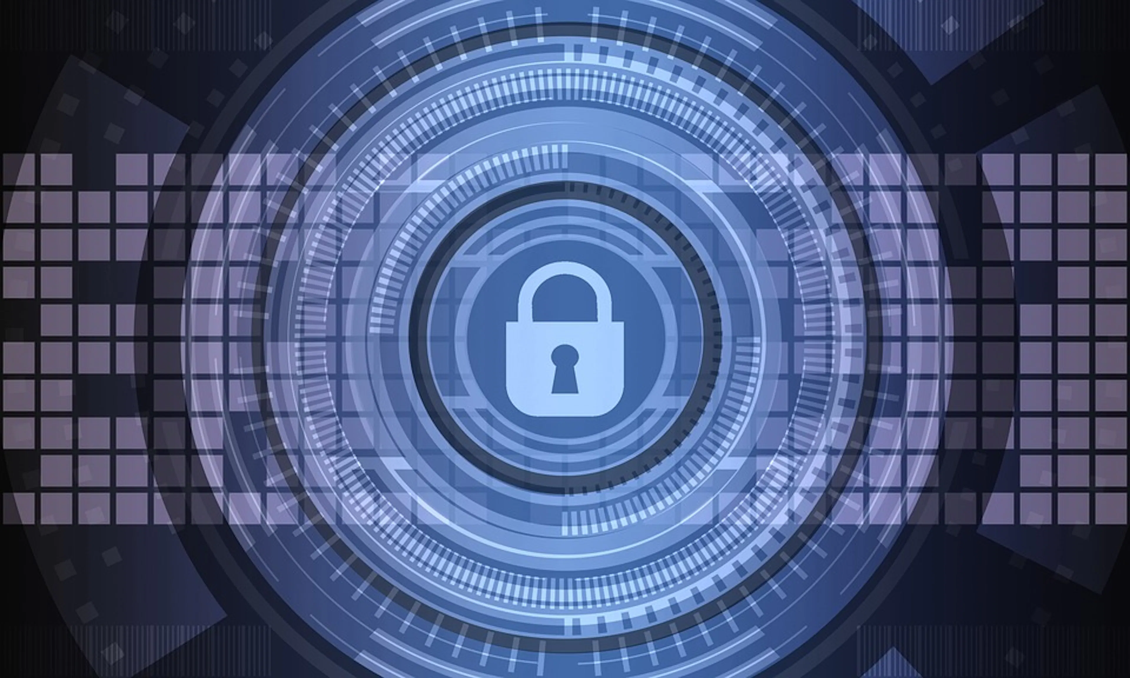 featured image - Secure Rendering: A New Browser Standard for User Privacy