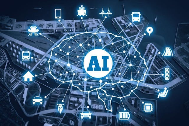 /artificial-intelligence-and-big-data-zys3258 feature image