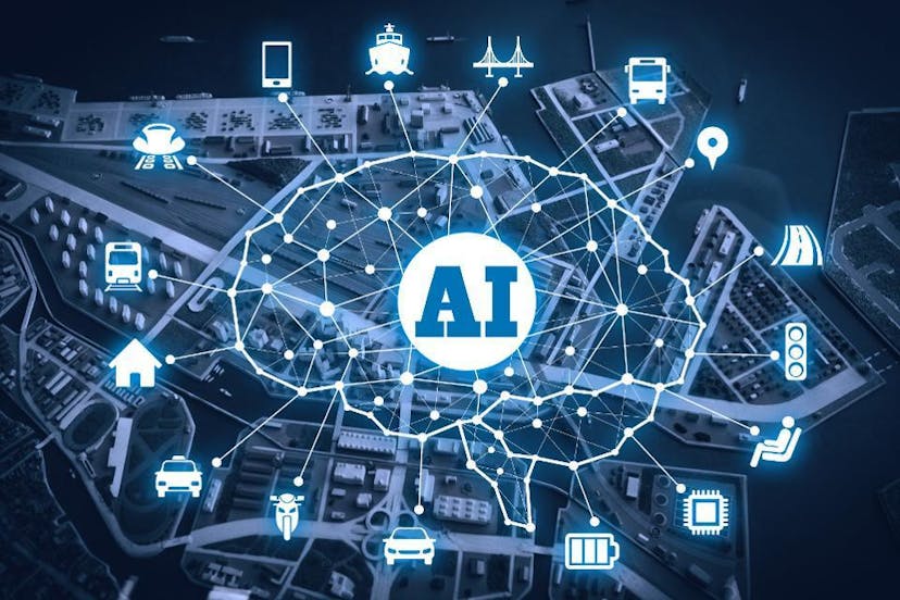 /artificial-intelligence-and-big-data-zys3258 feature image