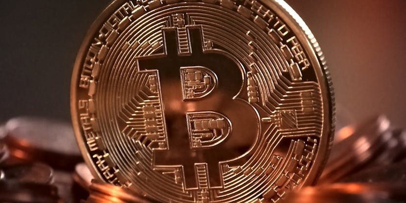 /does-solving-scalability-mean-solving-bitcoin-not-really-kyef311b feature image