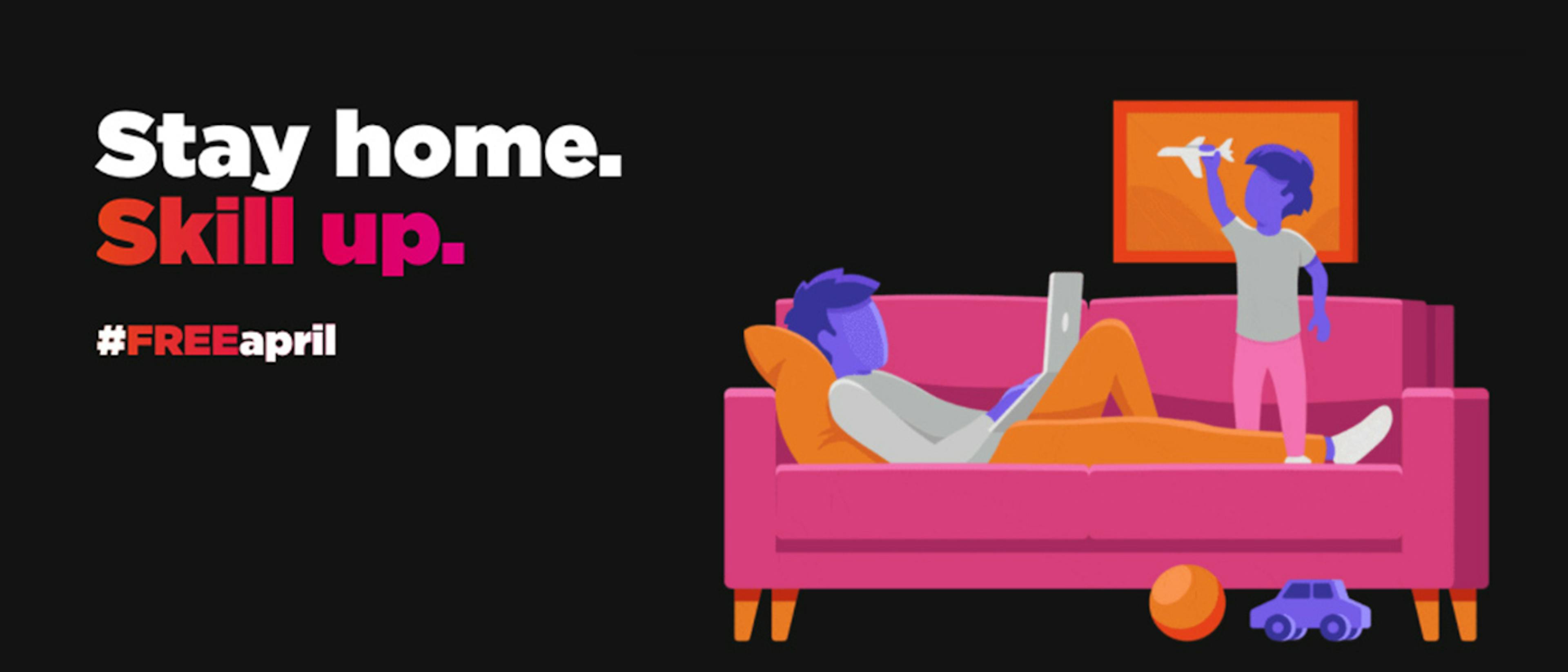 /all-pluralsight-content-is-free-in-april-1f1p328o feature image