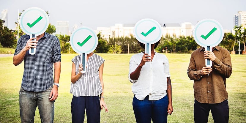 /how-ai-is-getting-groundbreaking-changes-in-talent-management-and-hr-tech-d24ty3zzd feature image