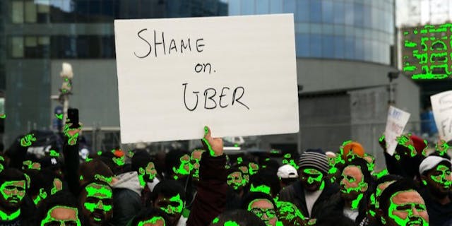 /can-blockchain-fix-the-broken-sharing-economy-he1tp32q7 feature image