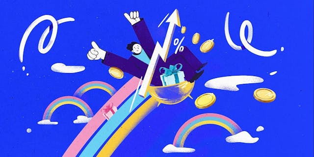 /the-subtle-technique-that-mailchimp-uses-to-emotionally-hook-customers-72463yo2 feature image