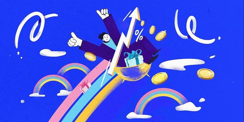 /the-subtle-technique-that-mailchimp-uses-to-emotionally-hook-customers-72463yo2 feature image