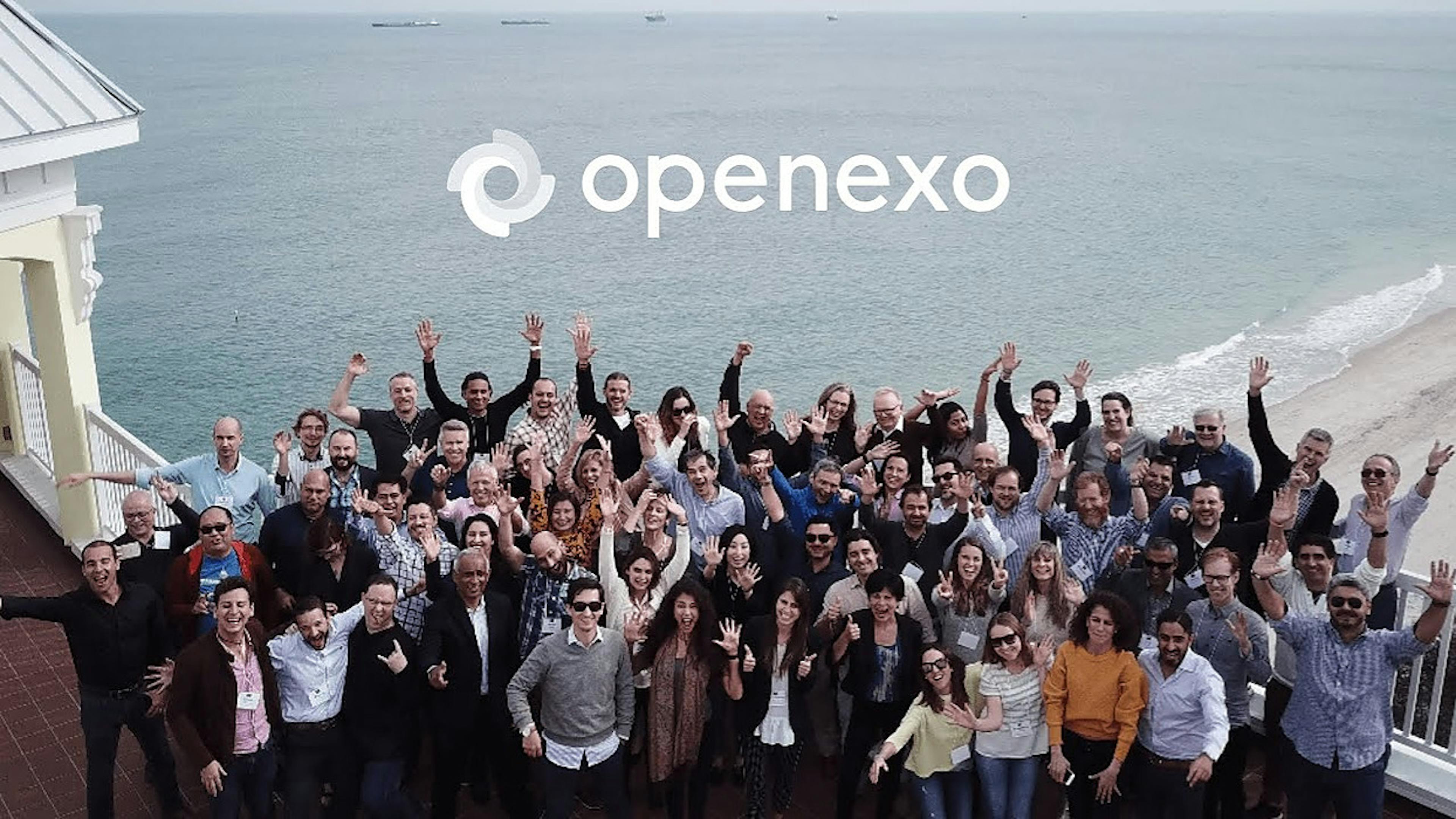 /unlocking-your-business-growth-7dr2g0p feature image