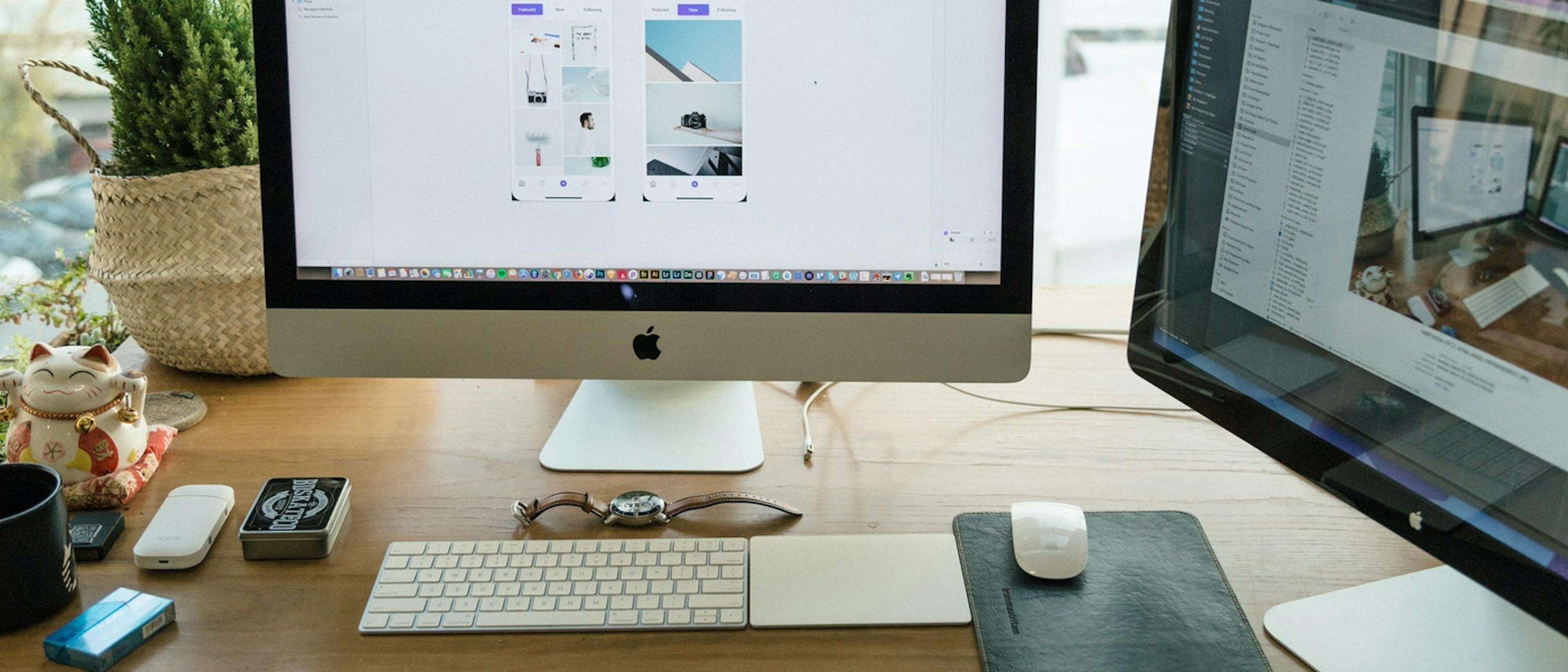 /how-to-create-truly-responsive-images-with-flexbox-2z4f3yjj feature image