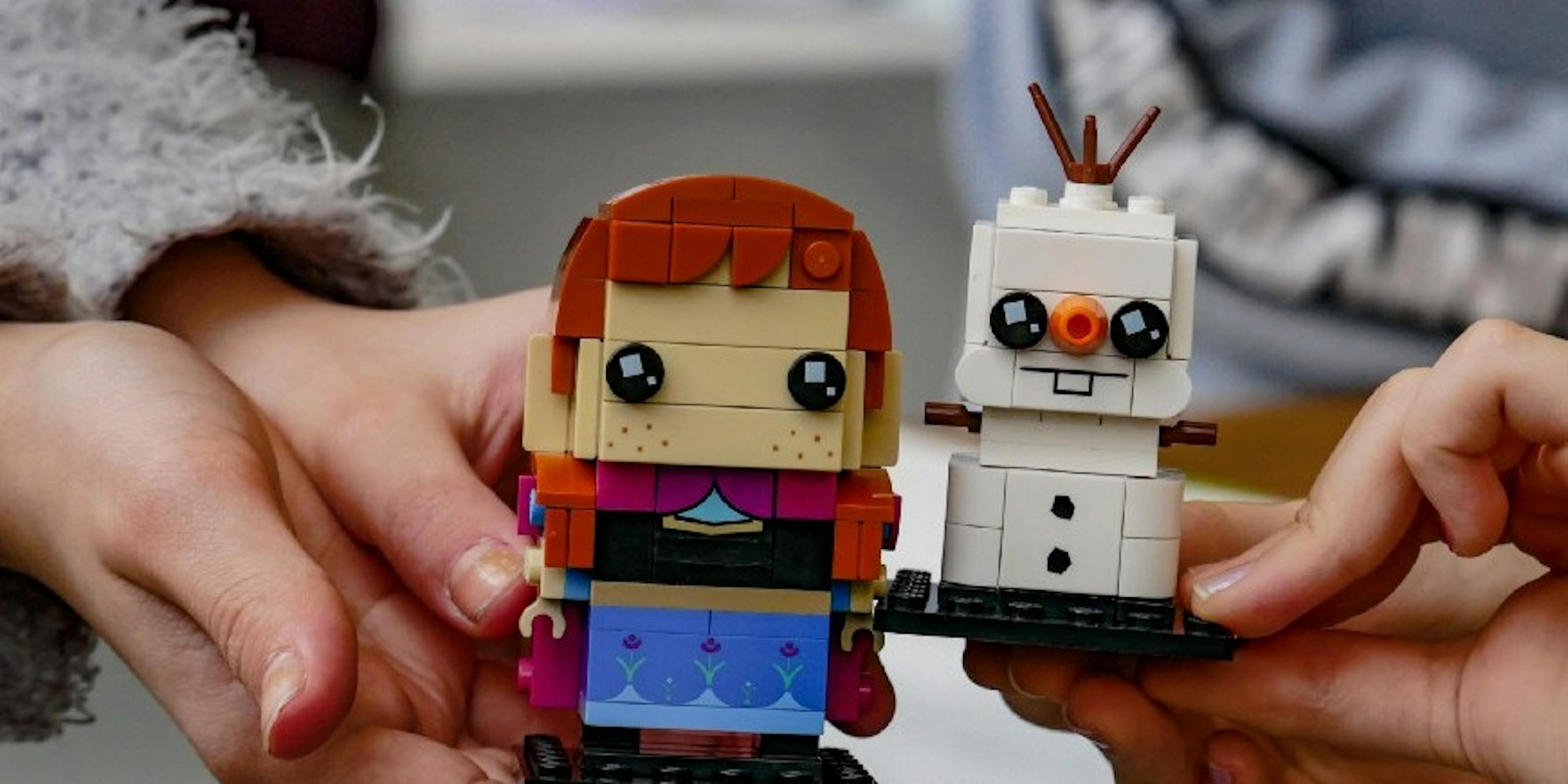 /learn-javascript-fundamentals-scope-context-execution-context-uw1i330ai feature image