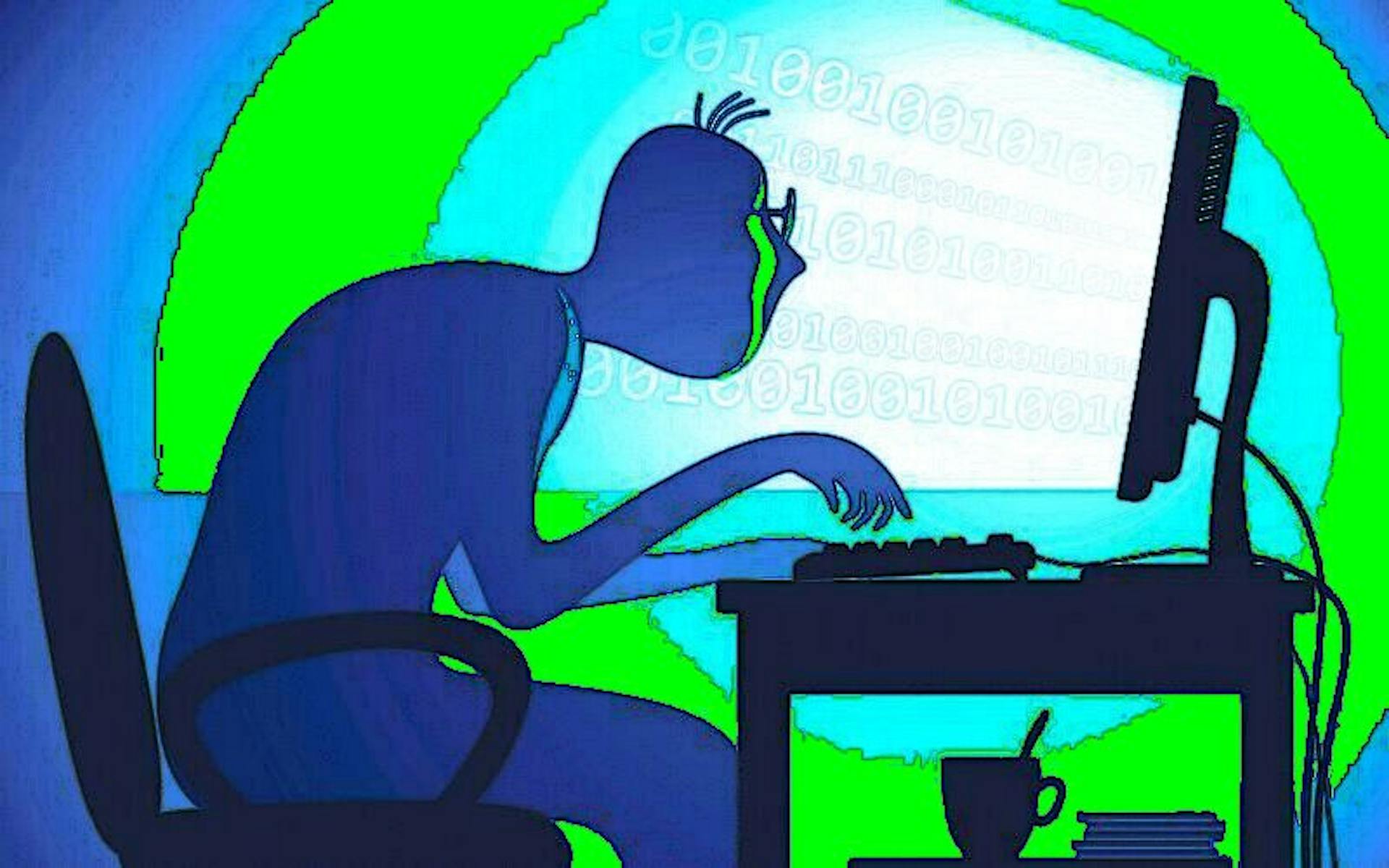 featured image - Top 10 Coding Interview Tips and some Programming Questions to get a Software Developer Job in 2020