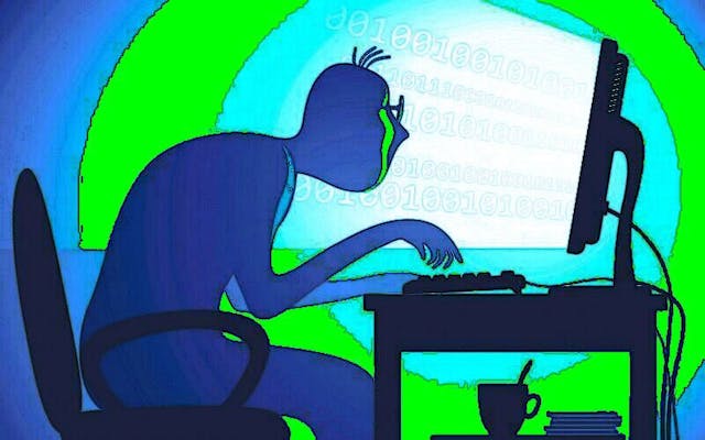/10-tips-and-100-questions-to-crack-your-coding-interview-in-2019-038j3zk8 feature image