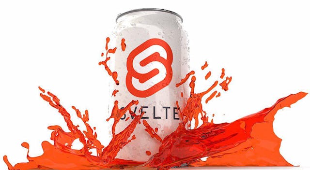 /the-svelte-effect-everything-you-need-to-know-sj6t32jo feature image