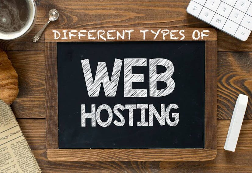 /how-to-choose-the-right-web-hosting-for-your-business-bq4i32mg feature image