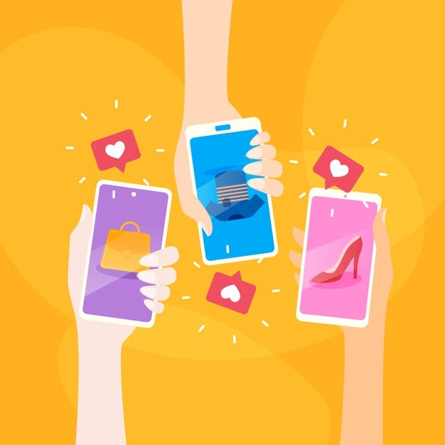 /why-startups-prefer-react-native-for-mobile-app-development-3a2w3y2u feature image