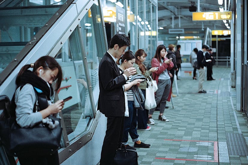 /freedom-kant-and-why-you-should-put-your-smart-phone-in-the-toilet-dv532d7t feature image