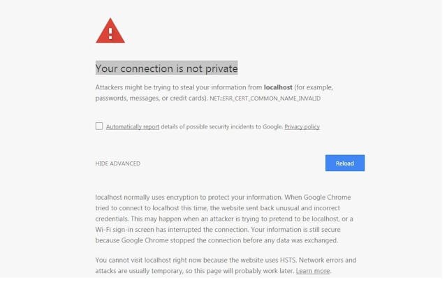 /how-certificate-chains-works-ye4b3wc7 feature image