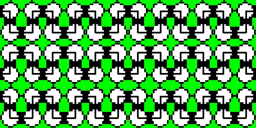 /products-and-solutions-do-you-know-the-difference-4ff9169cefe3 feature image