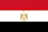 ar-flag