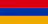 hy-flag
