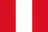 ay-flag