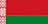 be-flag
