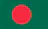 bn-flag