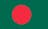 bn-flag