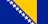 bs-flag