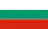 bg-flag