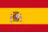 ca-flag