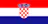 hr-flag