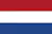 nl-flag
