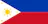 tl-flag