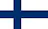 fi-flag