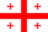 ka-flag