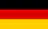 de-flag