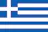 el-flag